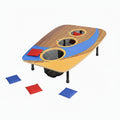 BoPeep Kids Bean Bag Toss Game Set Children-2006733213241839616