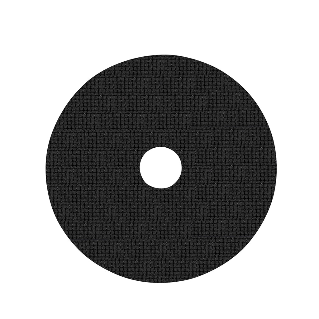 Traderight Cutting Discs 100mm 4" Thin-2018816659543953409