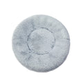 PaWz Pet Bed Dog Beds Mattress Bedding M Grey Medium-2018816638375301121