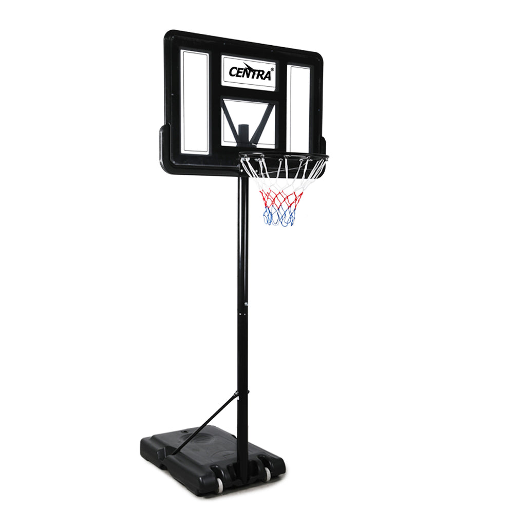 Centra Basketball Hoop Stand Portable-2018816920802955265