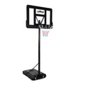 Centra Basketball Hoop Stand Portable-2018816920802955265