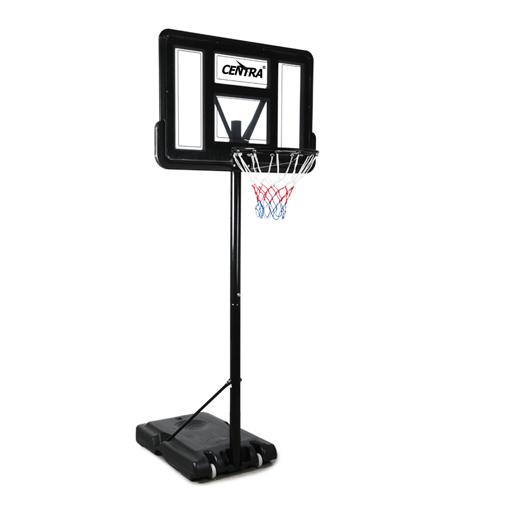 Centra Basketball Hoop Stand Portable-2018816920802955265