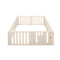 kids playpen-2029387199396581377