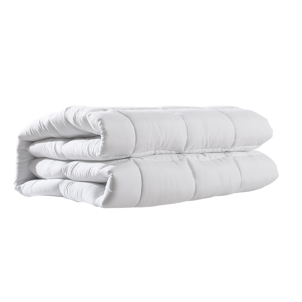 DreamZ 400GSM All Season Bamboo Winter King-2029387254115471361