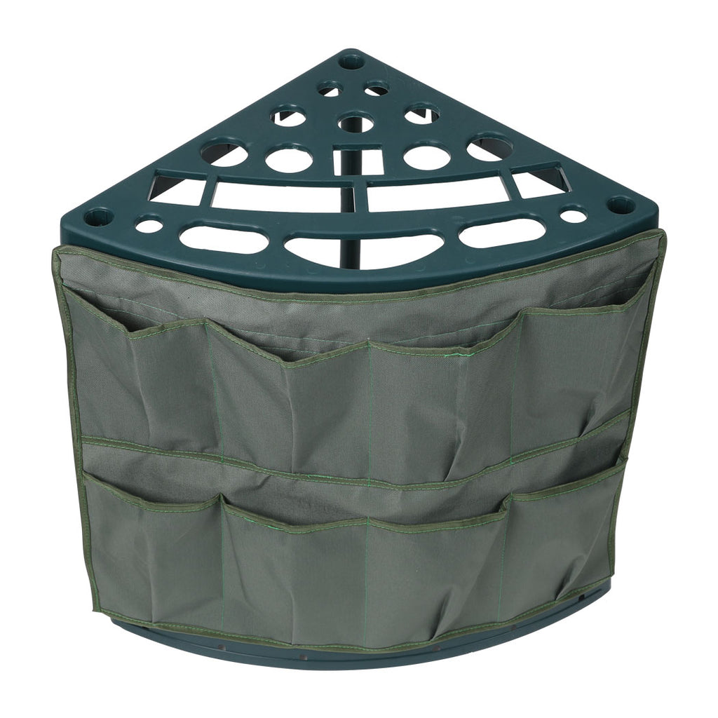 Lambu Garden Tools Rack Shed Storage-2006732932131196929