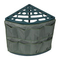Lambu Garden Tools Rack Shed Storage-2006732932131196929