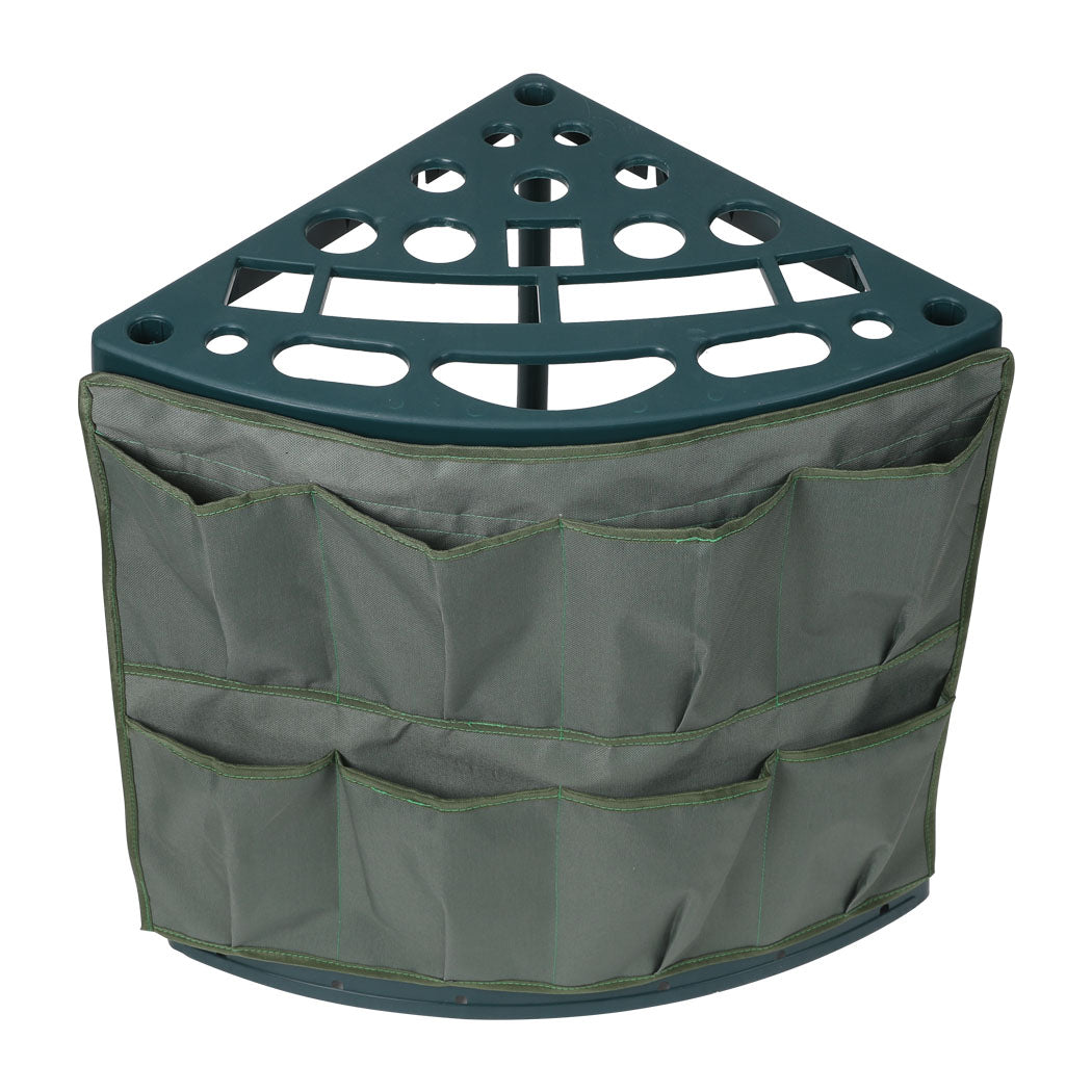 Lambu Garden Tools Rack Shed Storage-2006732932131196929