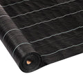 Lambu Weed Mat 1.83mx50m Plant Control XX-Large-2006732934178017281