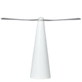 Lambu Fly Free Repellent Fan Trap Entertaining-2029387261455503361