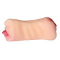 Urway Masturbator Masturbation Cup Oral-2018816665931878401