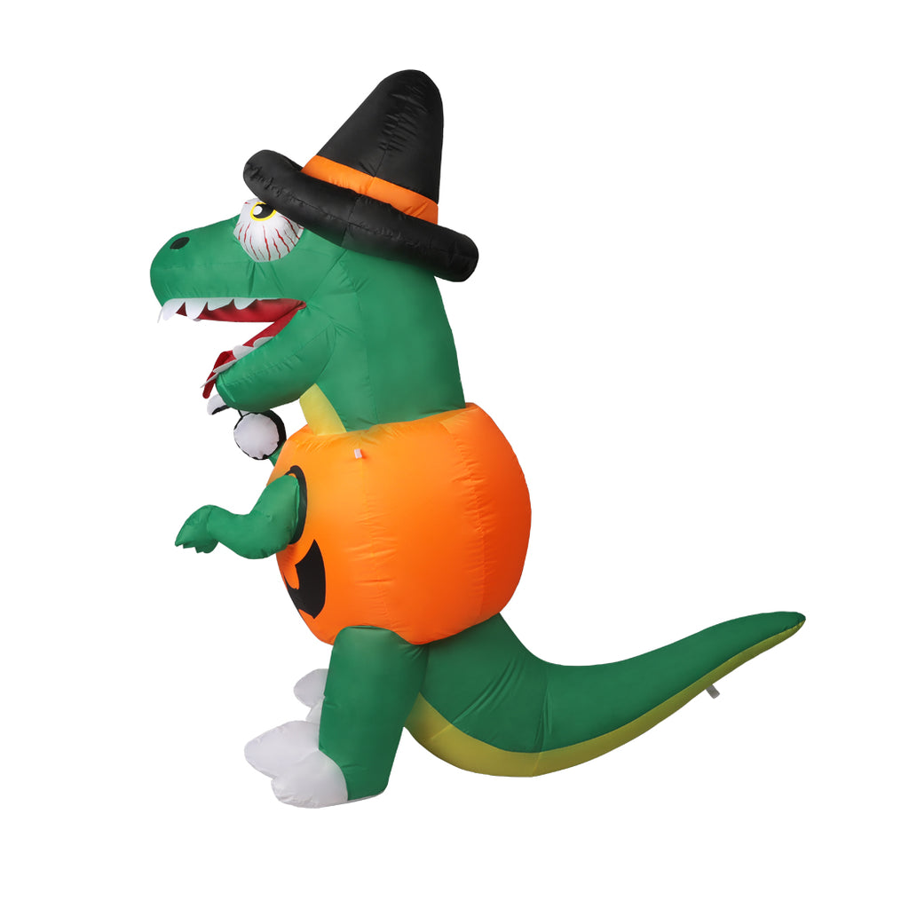Emitto Halloween Inflatables LED Lights-2018816845661999105