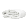 Dreamz Renewable Fiber Quilt 200 GSM King Single-2006732831438540801