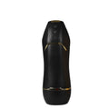 Urway Masturbator Vibrator Masturbation Black-2006733049173250049