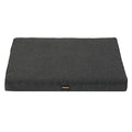 PaWz Pet Dog Orthopaedic Bed-2029387245907218433