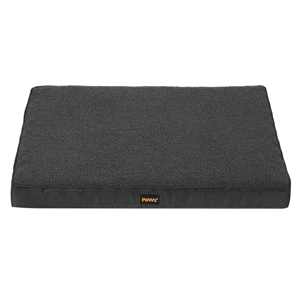 PaWz Pet Dog Orthopaedic Bed-2029387245907218433