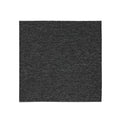 Marlow 20x Carpet Tiles 5m2 Box Heavy-2029387209433550849