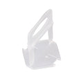 2000x 3MM Tile Leveling System Clips-2029387234796507136