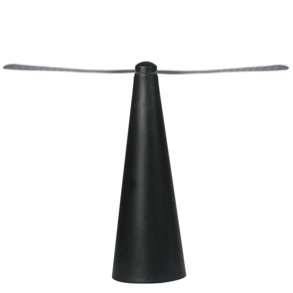 Lambu Fly Free Repellent Fan Trap Entertaining-2018816625414901761