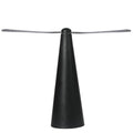 Lambu Fly Free Repellent Fan Trap Entertaining-2018816625414901761