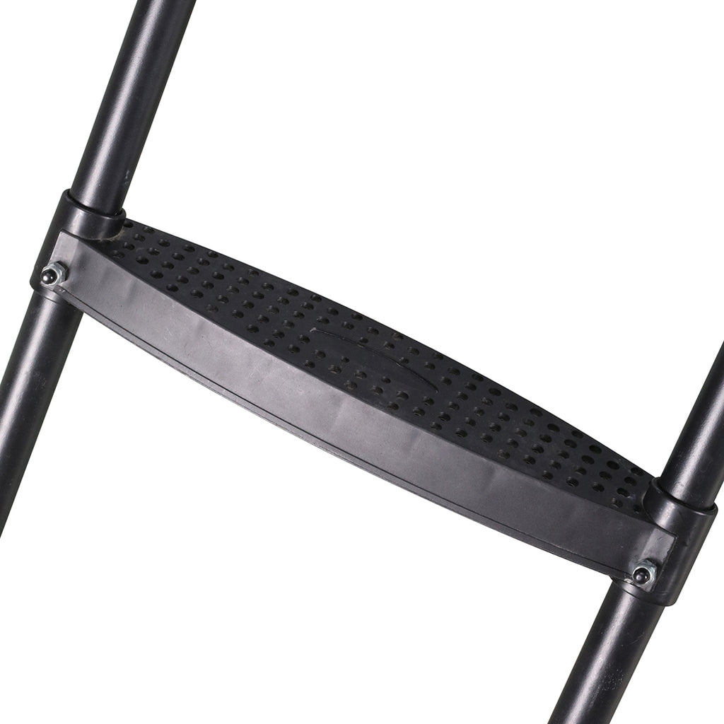 Centra Trampoline Round Trampolines 10 feet-2006733215917805569