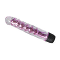 Urway Vibrator Multi Speed Vibrating Pink-2029387239791923201