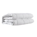 DreamZ 400GSM All Season Bamboo Winter King Single-2018816741077028865