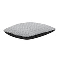 Pawz Pet Bed Dog Soft Warm Plush Mattress-2029387308339433473