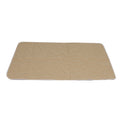 PaWz 2 Pcs 90x90 cm Reusable Waterproof XX-Large-2029387253578600449