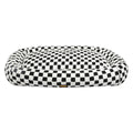 Pawz Dog Bed Calming Pet Plush Bed Soft Washable Bed-2011971122316316673