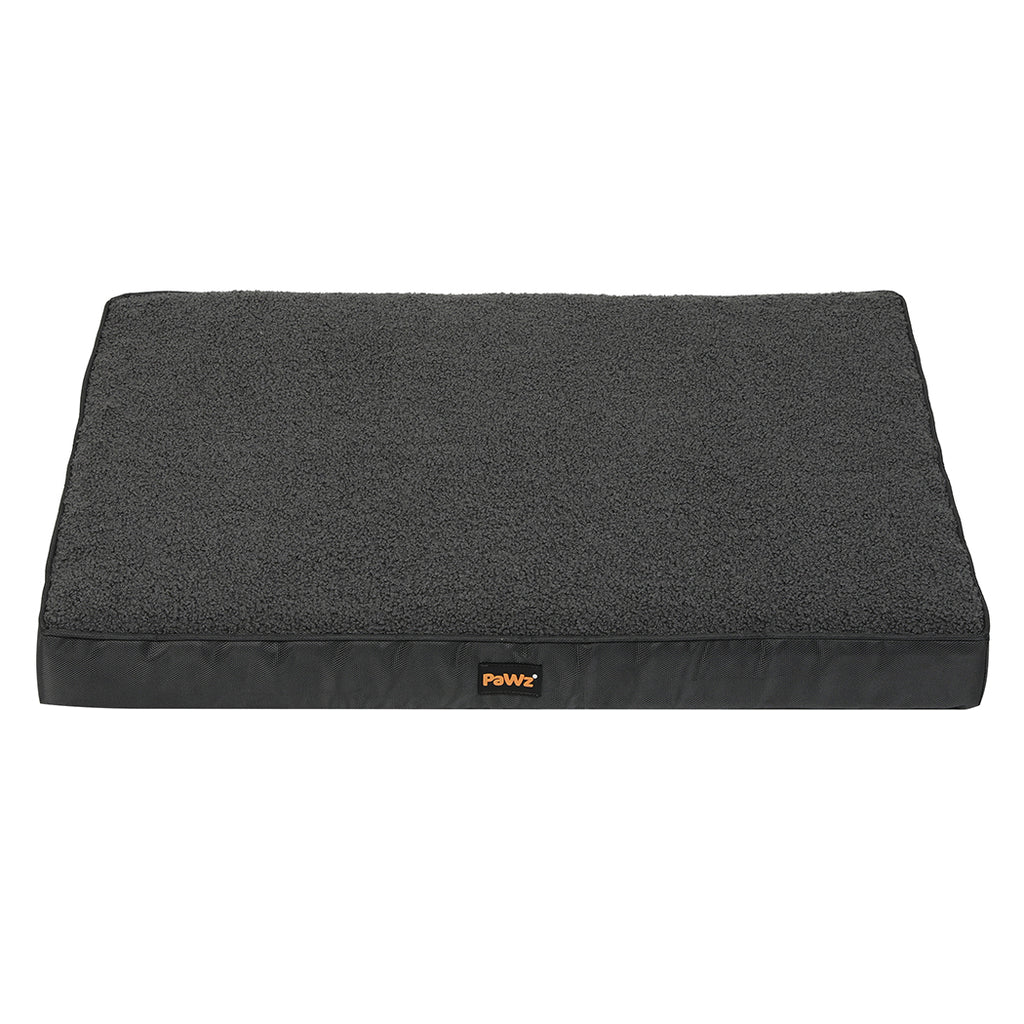 PaWz Pet Dog Orthopaedic Bed-2018816802028654593
