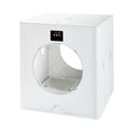 PaWz Automatic Pet Drying Box Cat Dog Safe Dryer-2018816925559296001