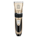 Pawz Pet Clipper Cat Dog Grooming Trimmer Shaver Kit-2026860071245451265