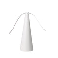 Lambu Fly Repellent Fan Free Entertaining-2006733170032119809