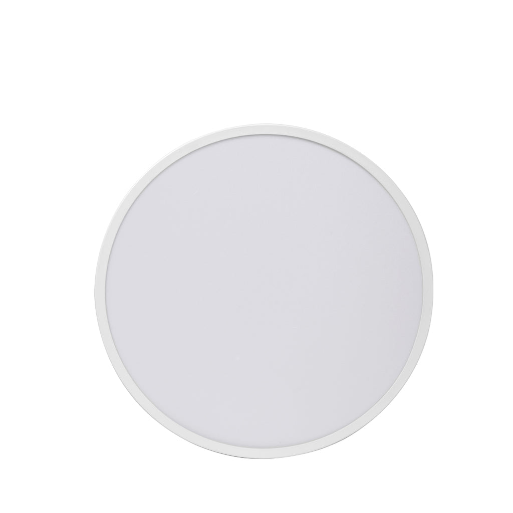 EMITTO 3-Colour Ultra-Thin 5CM LED Ceiling 36W-2029387249023586305
