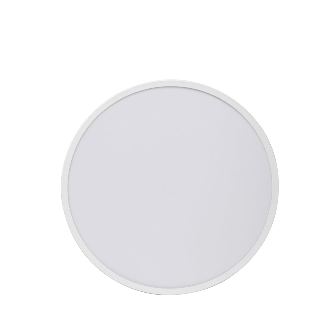 EMITTO 3-Colour Ultra-Thin 5CM LED Ceiling 36W-2029387249023586305