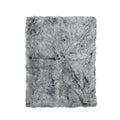 PaWz Dog Blanket Pet Cat Mat Puppy Warm Charcoal-2029387227536166913