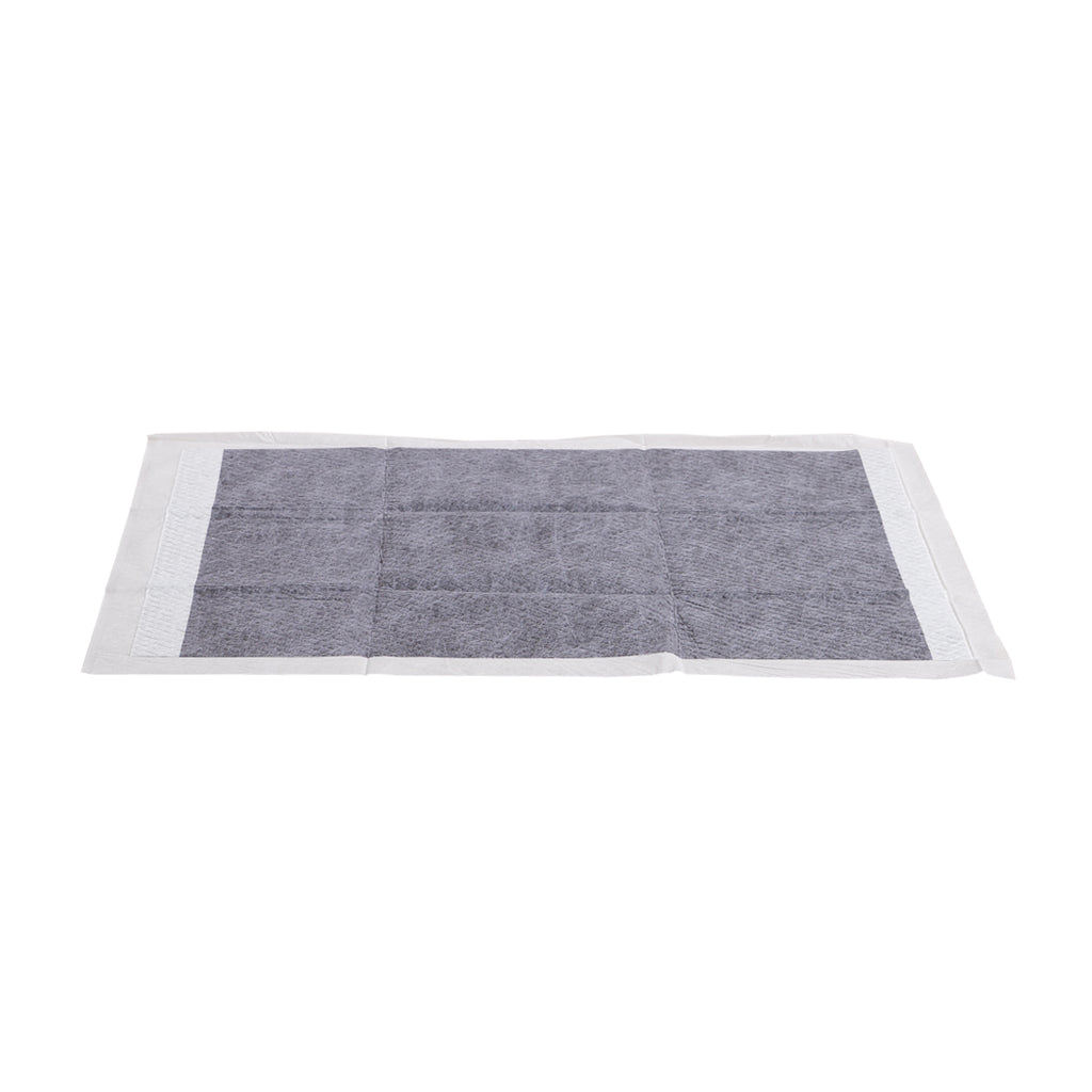 PaWz 200 Pcs 60x60cm Charcoal Pet Puppy-2006733294611337217