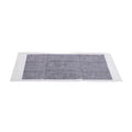 PaWz 200 Pcs 60x60cm Charcoal Pet Puppy-2006733294611337217