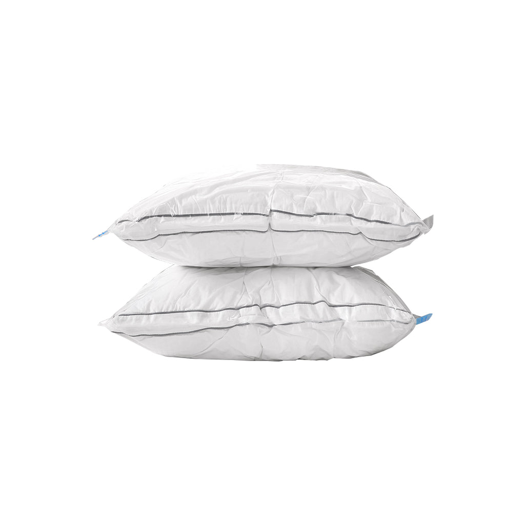 Vacuum Storage Bags Save Space Seal 60x40cm-24PK-2006733152873222145