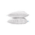 Vacuum Storage Bags Save Space Seal 60x40cm-24PK-2006733152873222145