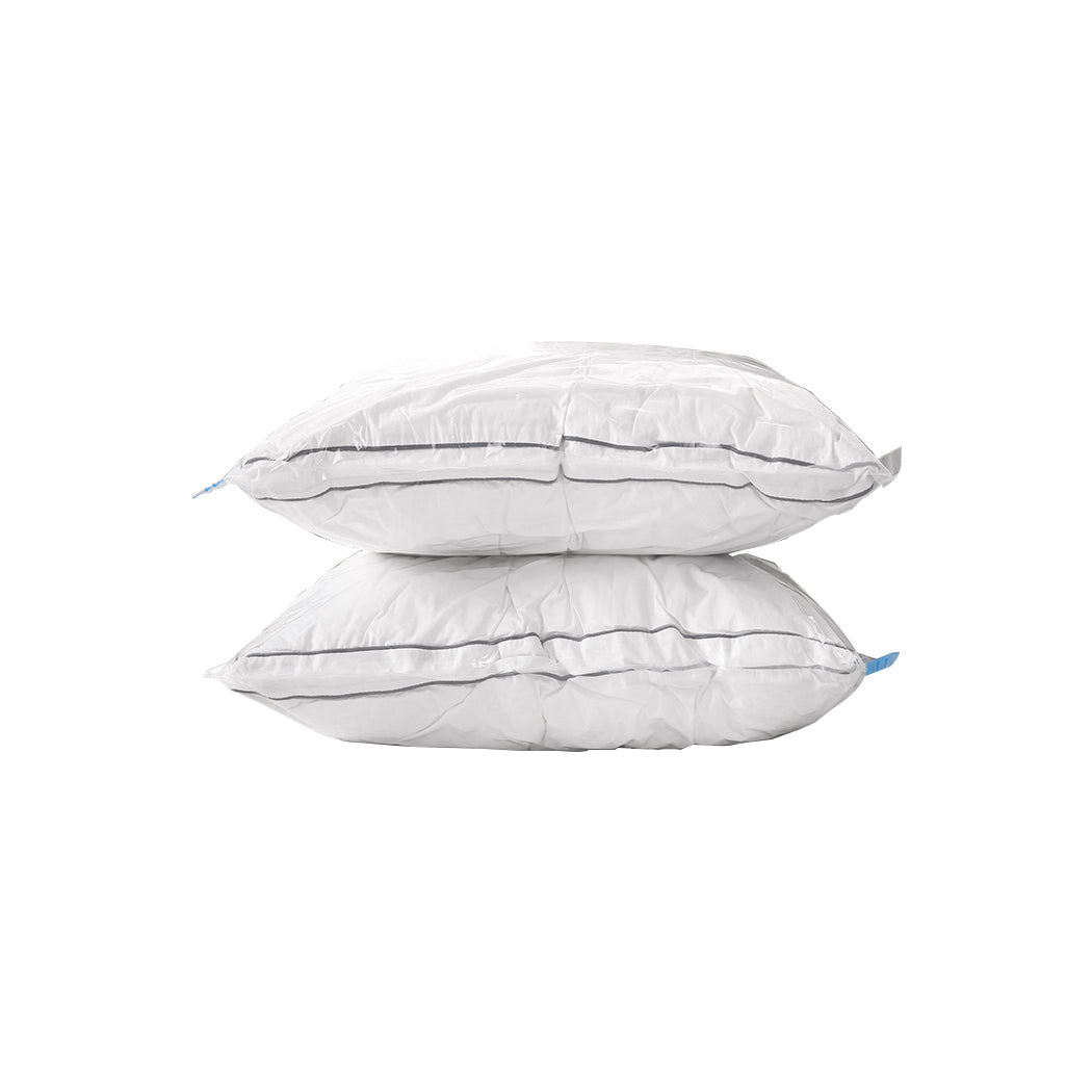 Vacuum Storage Bags Save Space Seal 60x40cm-24PK-2006733152873222145