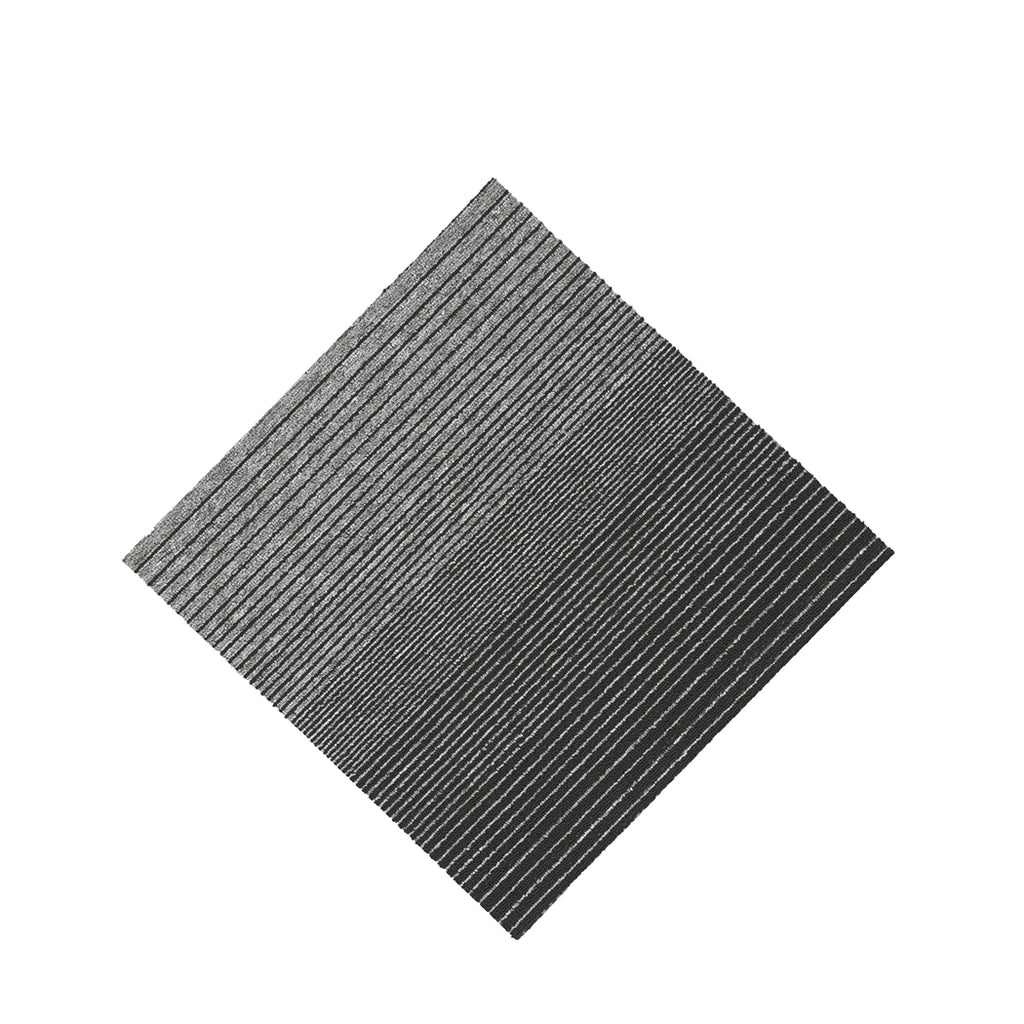 Marlow 20x Carpet Tiles 5m2 Box Heavy-2029387259580649473
