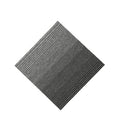 Marlow 20x Carpet Tiles 5m2 Box Heavy-2029387259580649473