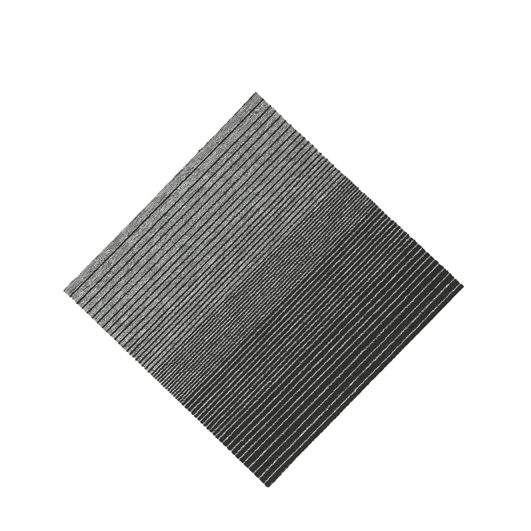 Marlow 20x Carpet Tiles 5m2 Box Heavy-2029387259580649473