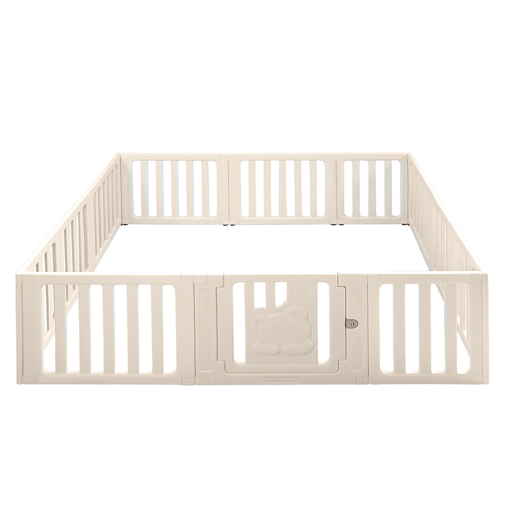 kids playpen-2006732870554619905