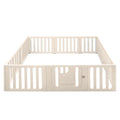 kids playpen-2006732870554619905