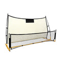 Centra Soccer Rebounder Net Portable-2018816850871324673