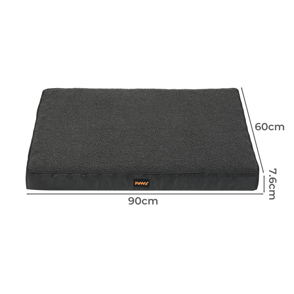 PaWz Pet Dog Orthopaedic Bed-2018816802028654594