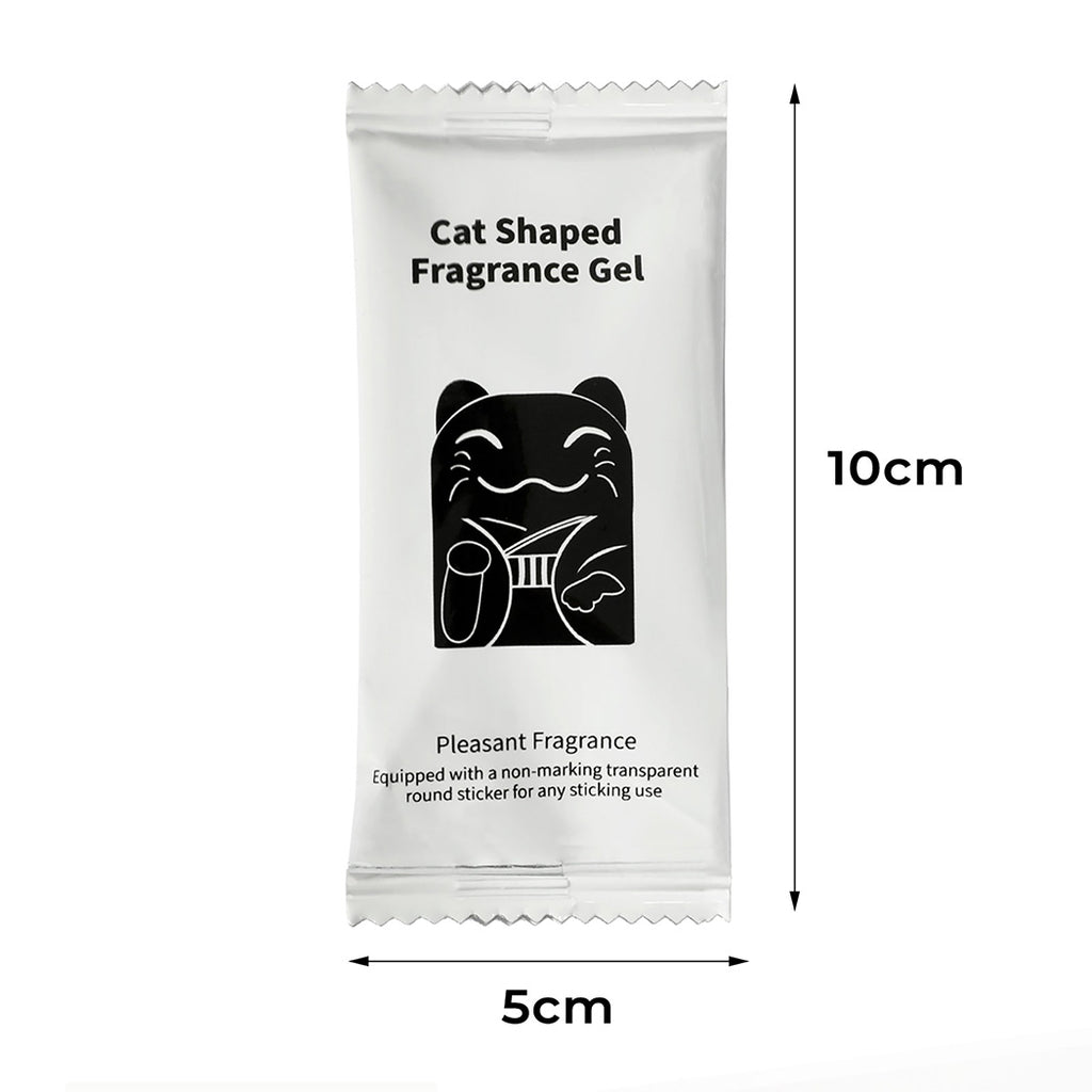 Pawz Aromatherapy Tablets 30 Days Long-Lasting Scent-2029387212575084546
