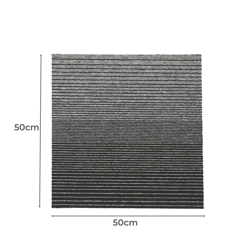 Marlow 20x Carpet Tiles 5m2 Box Heavy-2029387259580649474